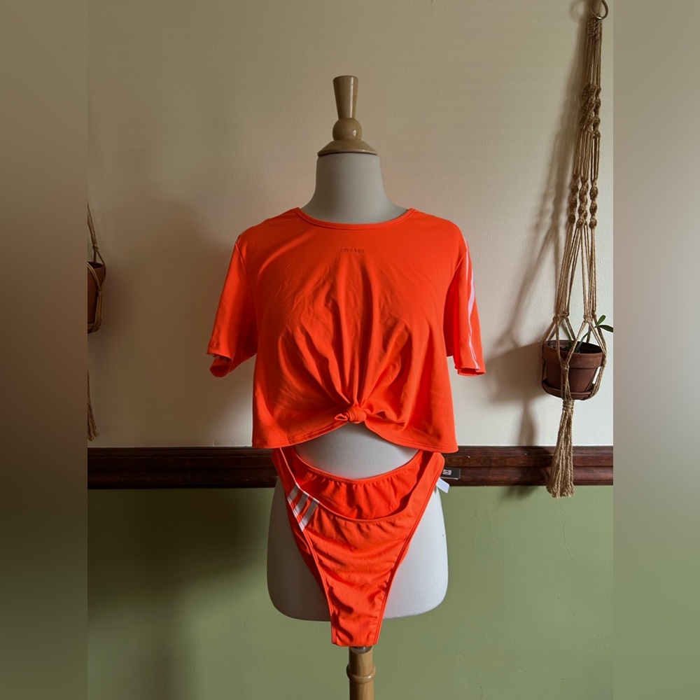 Ivy Park Swimsuit